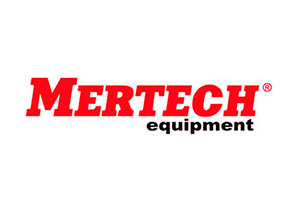 MERTECH